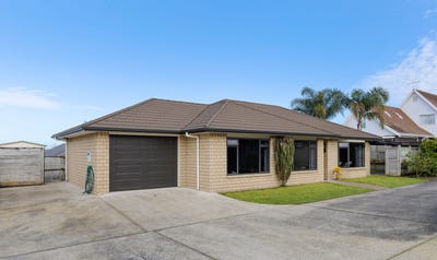 /international/nz/morrinsville-matamata-piako-380066091339/