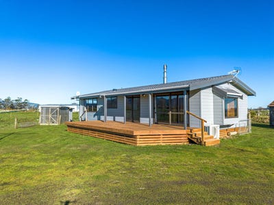 /international/nz/108-huirau-road-turua-hauraki-380066178953/