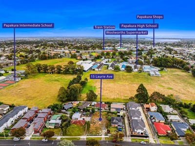 /international/nz/15-laurie-avenue-papakura-auckland-380066085462/
