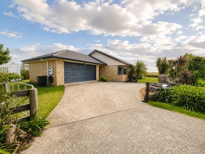 /international/nz/helensville-rodney-380066114354/