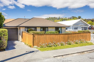 /international/nz/50-koromiko-street-saint-martins-christchurch-city-380066122030/
