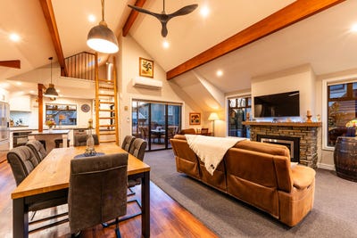 /international/nz/15a-kitchener-square-highfield-timaru-380066169596/