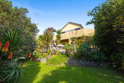 /international/nz/505-hibiscus-coast-highway-orewa-rodney-380066113038/