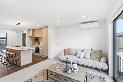 /international/nz/39-mackenzie-avenue-woolston-christchurch-city-380066177625/