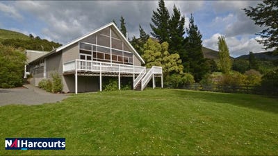 /international/nz/glentui-lodge-glentui-waimakariri-380066149989/