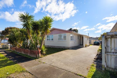 /international/nz/53-dalton-street-outer-kaiti-gisborne-380066182272/