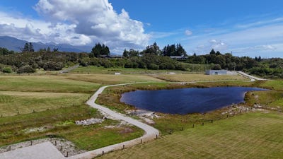 /international/nz/westport-buller-380066110999/
