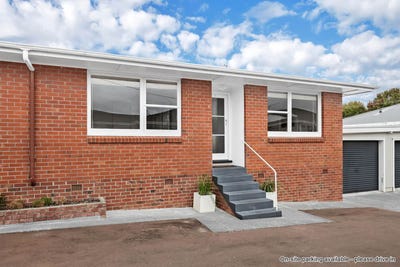 /international/nz/104-titirangi-road-new-lynn-waitakere-city-380066087006/
