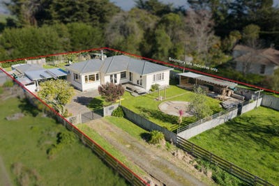/international/nz/674-rongotea-road-rongotea-manawatu-whanganui-380066180365/