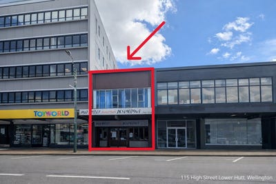 /international/nz/115-high-street-central-hutt-lower-hutt-city-380066143853/