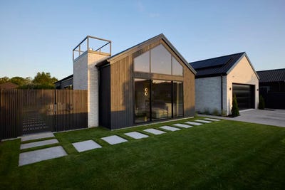 /international/nz/clevedon-manukau-city-380066124062/