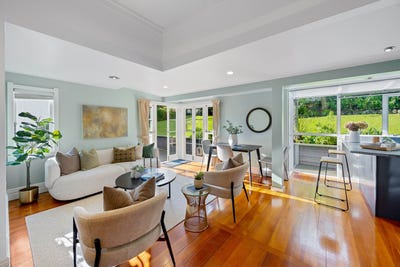/international/nz/3-onslow-road-mount-eden-auckland-city-380066084036/