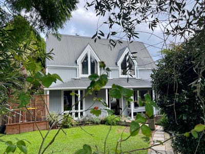 /international/nz/14-fairmont-terrace-otumoetai-tauranga-380066079182/