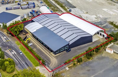 /international/nz/197-dominion-road-papakura-auckland-380066144133/
