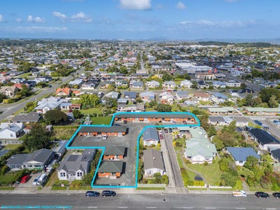 /international/nz/21-biggar-street-strathern-invercargill-city-380066110145/