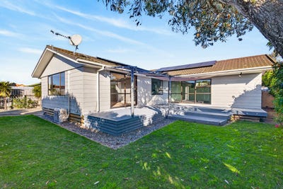 /international/nz/taradale-napier-city-380066172213/