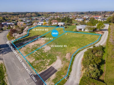 /international/nz/25-manse-road-pleasant-point-timaru-380066118627/