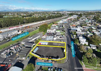 /international/nz/nawton-hamilton-city-380066154647/