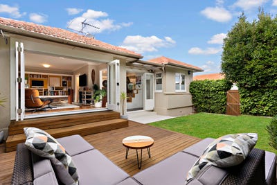 /international/nz/171-bayswater-avenue-bayswater-north-shore-city-380066109399/