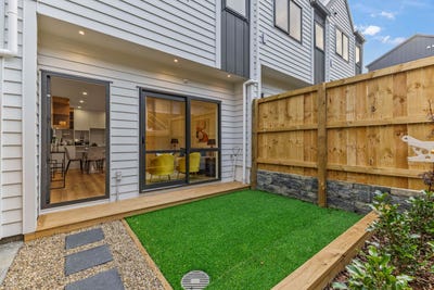 /international/nz/255-pakuranga-road-pakuranga-manukau-city-380066168226/