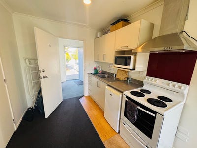/international/nz/54-may-street-hamilton-east-hamilton-city-380066118763/