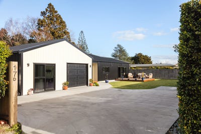/international/nz/mangapapa-gisborne-380066174485/
