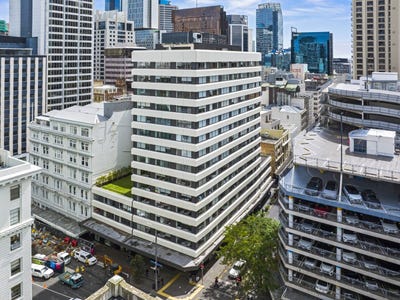 /international/nz/auckland-central-auckland-city-380066146947/