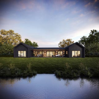 /international/nz/mason-lane-cromwell-central-otago-380066099097/
