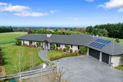 /international/nz/130-copples-road-sefton-waimakariri-380066081999/
