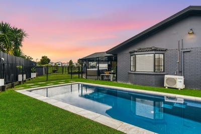 /international/nz/gairloch-place-wattle-downs-auckland-380066121848/
