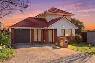 /international/nz/35-tarapiroe-avenue-takanini-papakura-380066168512/