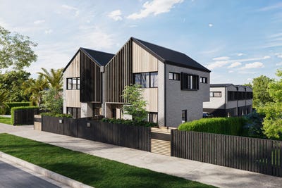 /international/nz/glendowie-auckland-city-380066111946/