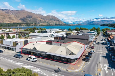 /international/nz/59-brownston-street-wanaka-central-otago-lakes-district-380066147437/