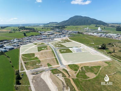 /international/nz/887-rakaunui-road-taupo-central-north-island-380066147200/