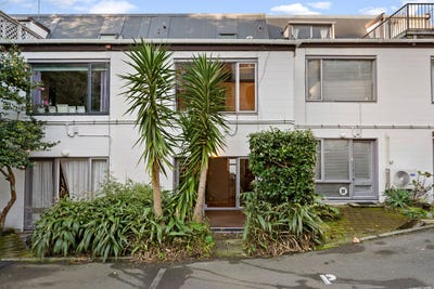 /international/nz/28q-bidwill-street-mount-cook-wellington-city-380066181751/