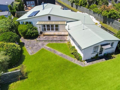 /international/nz/48-lynmore-avenue-lynmore-rotorua-380066113071/