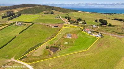 /international/nz/138-longwood-road-riverton-southland-380066103226/