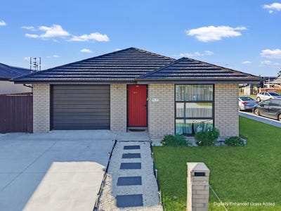 /international/nz/48-pateman-street-woodend-waimakariri-380066112839/