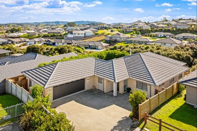 /international/nz/5-copestake-lane-warkworth-rodney-380066124671/