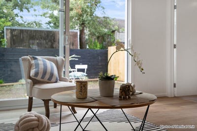 /international/nz/39-oriana-avenue-lynfield-auckland-city-380066086417/