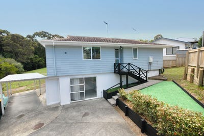 /international/nz/130-spinella-drive-bayview-north-shore-city-380066089804/