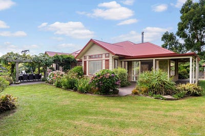 /international/nz/27-kendallvale-drive-waiuku-franklin-380066078750/