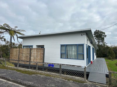 /international/nz/49-wharf-road-karamea-buller-380066118137/