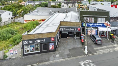 /international/nz/royal-oak-auckland-city-380066149599/