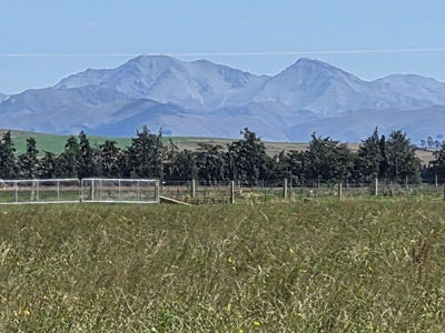 /international/nz/incholme-school-road-five-forks-and-surrounds-waitaki-380066083554/
