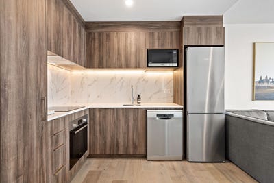 /international/nz/augustus-terrace-parnell-auckland-380066103087/