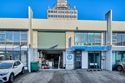 /international/nz/avalon-lower-hutt-city-380066142024/