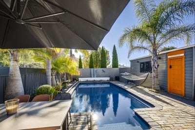 /international/nz/10-dolbel-street-taradale-napier-city-380066174515/