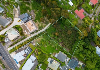 /international/nz/216-kenmure-road-kenmure-dunedin-city-380066078392/