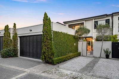 /international/nz/parnell-auckland-city-380066121611/